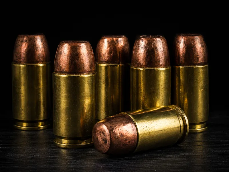 Quick-detach suppressor mount and muzzle device